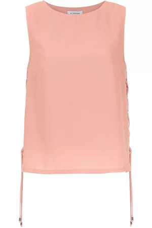 Olympiah Camiseta de tirantes Messina