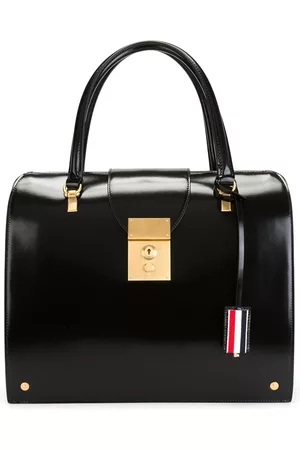 Thom Browne Bolso estilo maletín Mrs Thom