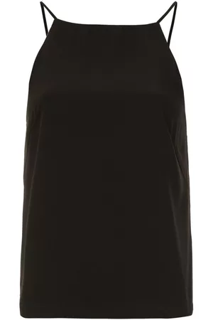 Olympiah Camiseta de tirantes Angelo
