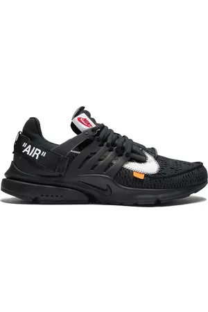 Nike Zapatillas The 10 : Nike Air Presto
