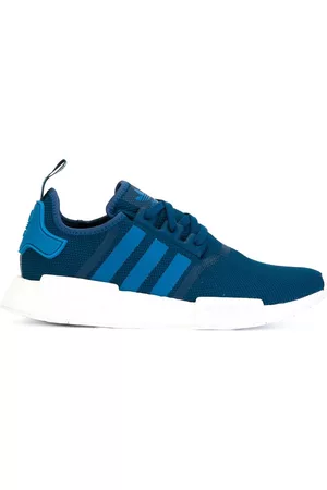adidas Zapatillas NMD R1 Primeknit