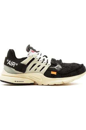 Nike Zapatillas The 10: Air Presto
