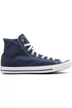 Converse Zapatillas altas All Star