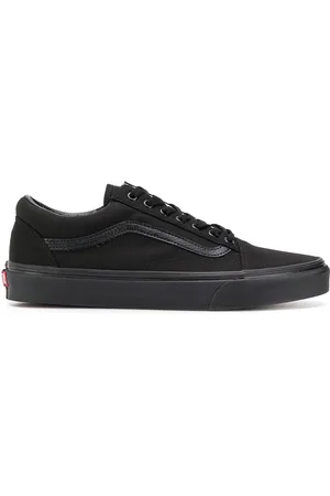 Vans Zapatillas Old Skool