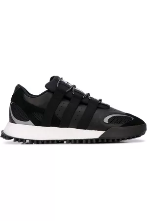 adidas Zapatillas AW Wangbody Run