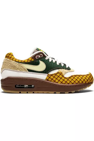 Nike Zapatillas Air Max 1 Susan
