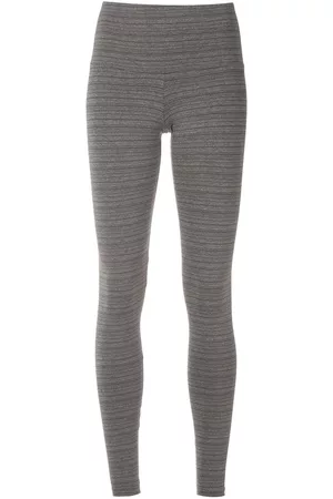 Lygia & Nanny Leggins Modelle de talle alto