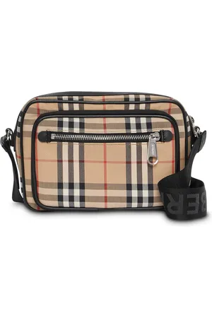 Burberry bolsos hombre deals