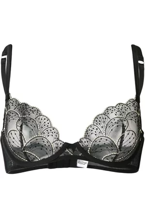Gilda & Pearl Sujetador Age D