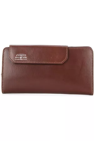 As2ov Cartera larga Mobile