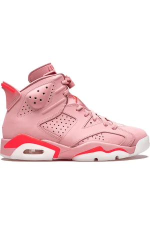 Jordan Zapatillas Air 6 Retro NRG