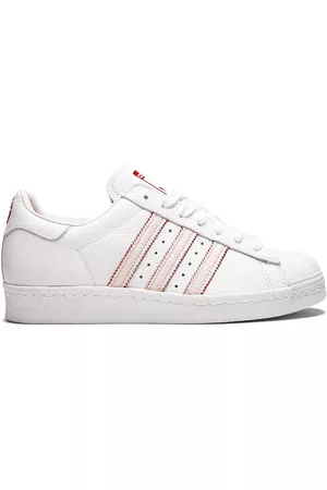 adidas Zapatillas Superstar 80s CNY