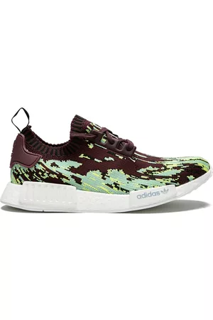 adidas Zapatillas NMD R1 PK