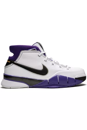 Nike Zapatillas Kobe 1 Protro