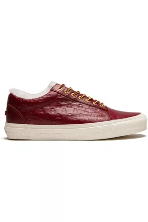 Vans Zapatillas OG Old Skool Lx