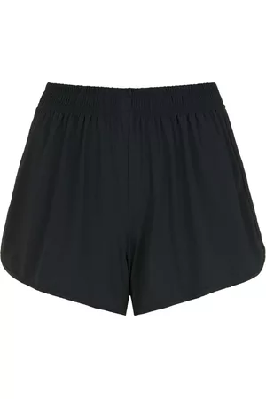 Lygia & Nanny Pantalones cortos Lee UV