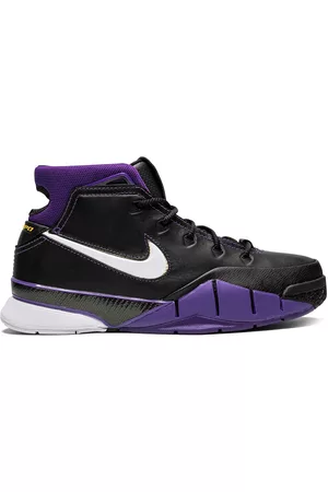Nike Zapatillas Kobe 1 Protro