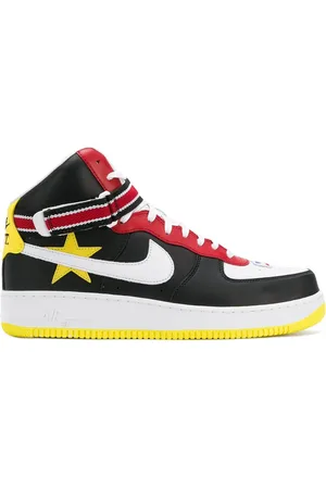 Nike Zapatillas de Lab x RT Air Force 1 High