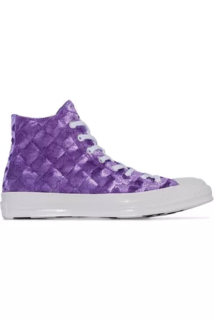 Converse Zapatillas x Golf Le Fleur Chuck Taylor 70