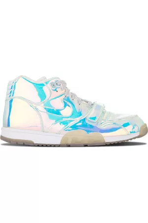 Nike Zapatillas Air Trainer 1 Mid Prm