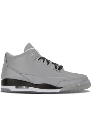 Jordan Zapatillas Air 3 5Lab3