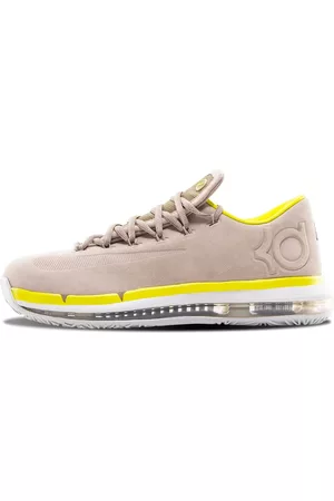 Nike Zapatillas KD 6 Elite Premium