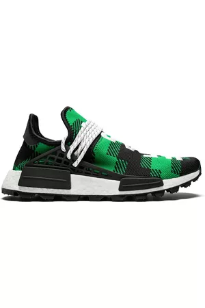adidas Zapatillas NMD Hu