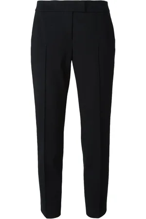 AKRIS Pantalones capri