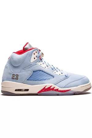 Jordan Zapatillas Air 5 Retro