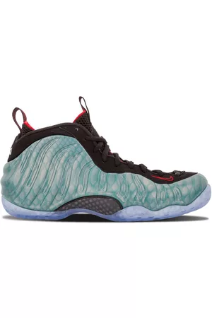 Nike Zapatillas Air Foamposite One
