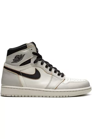 Jordan Zapatillas Air 1 SB Retro High OG NYC to Paris
