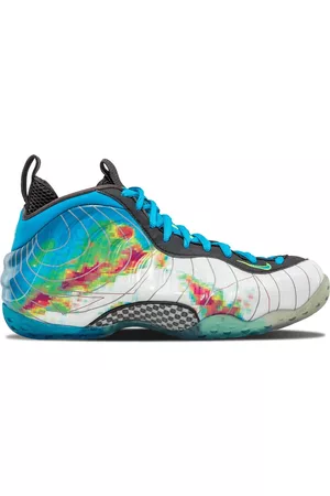 Nike Zapatillas Air Foamposite One PRM