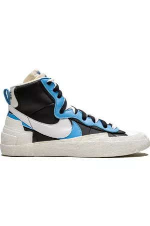 Nike Zapatillas Blazer Mid