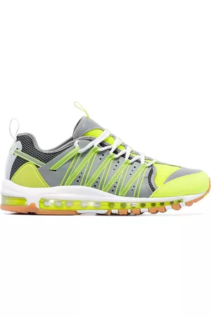 Nike Zapatillas x Clot Air Max 97 Zoom Haven