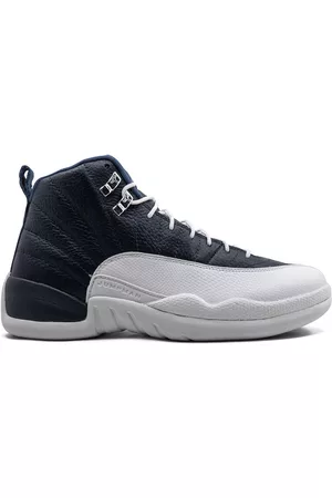 Jordan Zapatillas Air 12 Retro