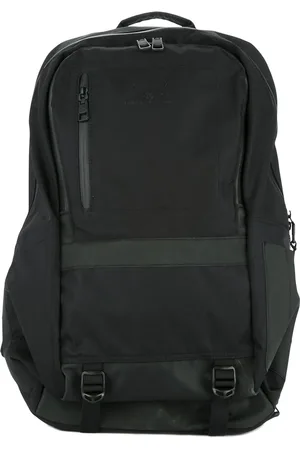 As2ov Mochila Cordura 305D