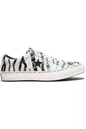 Converse Zapatillas One Star Ox