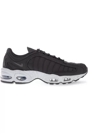 Nike Zapatillas Air Max Tailwind 4