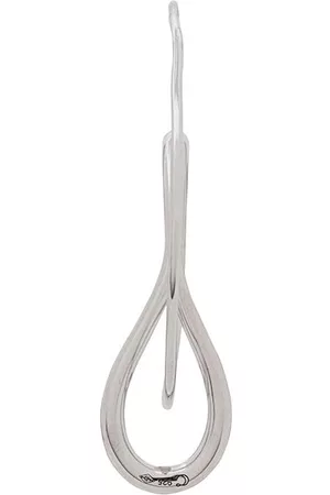 CHARLOTTE CHESNAIS Pendiente Needle