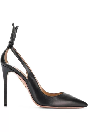 Aquazzura Zapatos de tacón