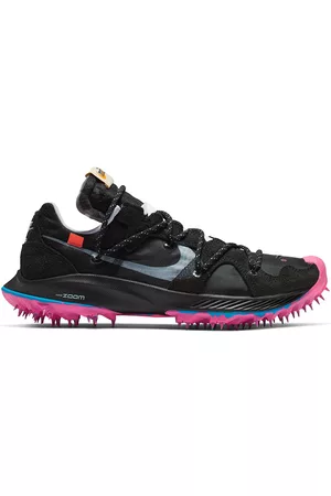 Nike Zapatillas Zoom Terra Kiger 5