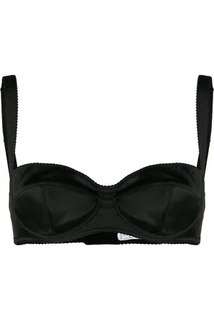 Dolce & Gabbana Sujetador balconette