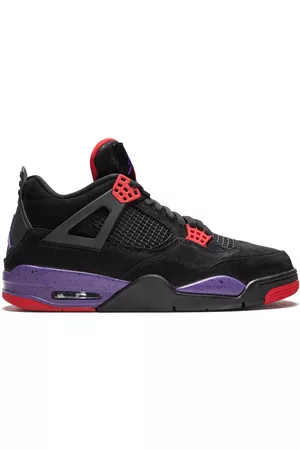 Jordan Zapatillas Air 4 Retro