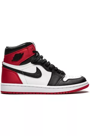 Jordan Zapatillas altas Air 1 High OG