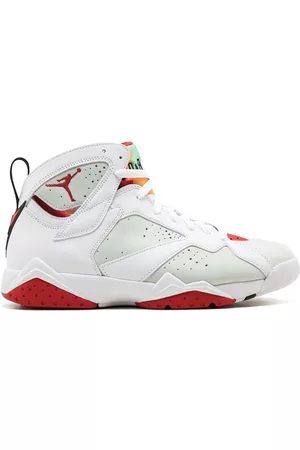 Jordan Zapatillas Air 7 Retro