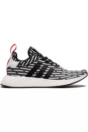 adidas NMD_R 2 pk sneakers