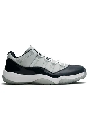 Jordan Zapatillas Air 11 Retro