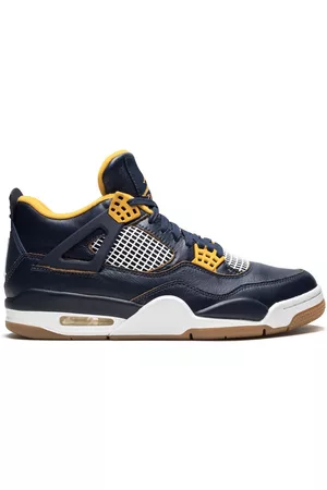 Jordan Zapatillas Air 4 Retro