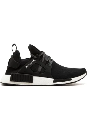adidas Zapatillas NMD_XR1 MMJ