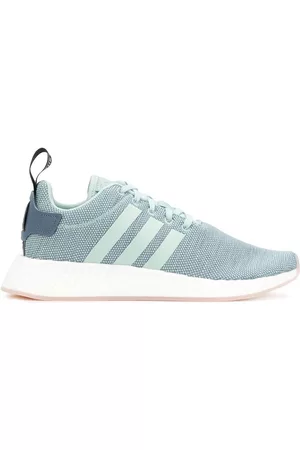 adidas Swift Run sneakers